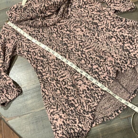 New Directions Sweater NWOT - Picture 5 of 8